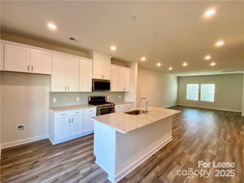 Property image 5 at 2511 Arbor Loop Drive, Charlotte, NC 28217