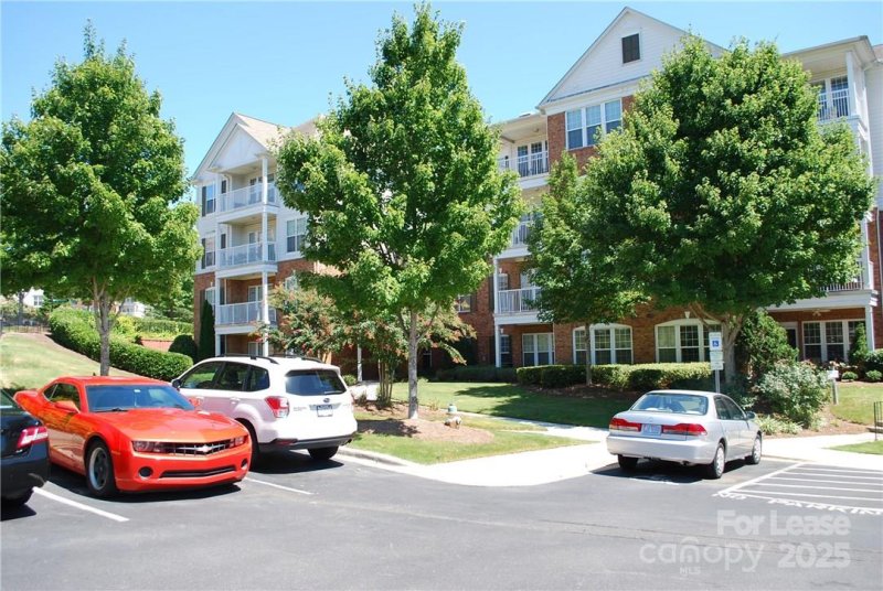 Property image 2 at 11514 Costigan Lane, Charlotte, NC 28277