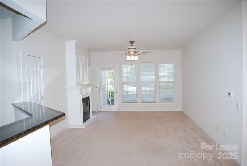 Property image 3 at 11514 Costigan Lane, Charlotte, NC 28277