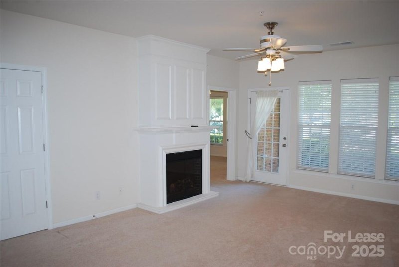 Property image 4 at 11514 Costigan Lane, Charlotte, NC 28277