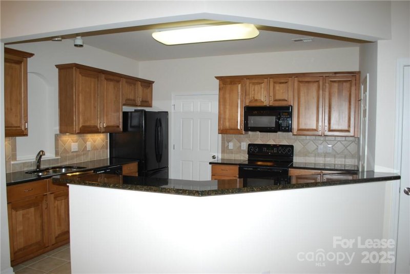 Property image 5 at 11514 Costigan Lane, Charlotte, NC 28277