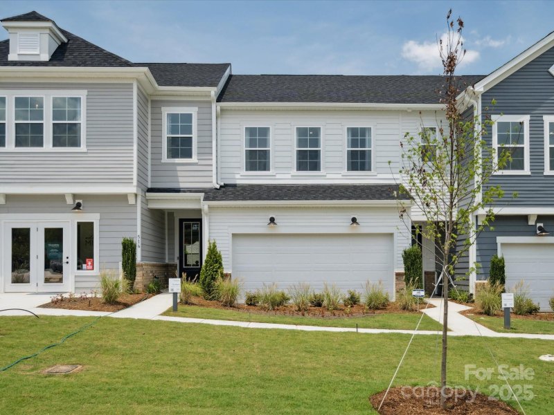 Property image 2 at 507 Webster Lane, Cramerton, NC 28032