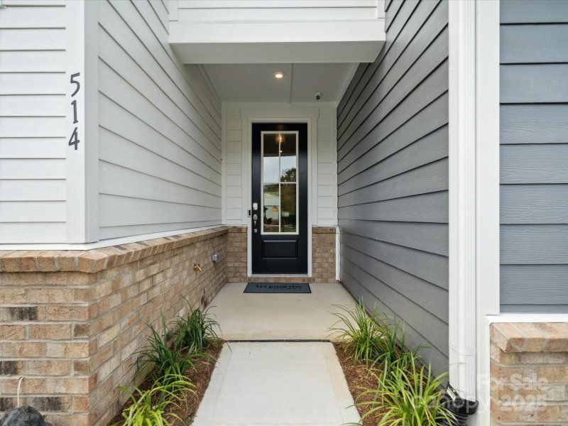 Property image 3 at 507 Webster Lane, Cramerton, NC 28032