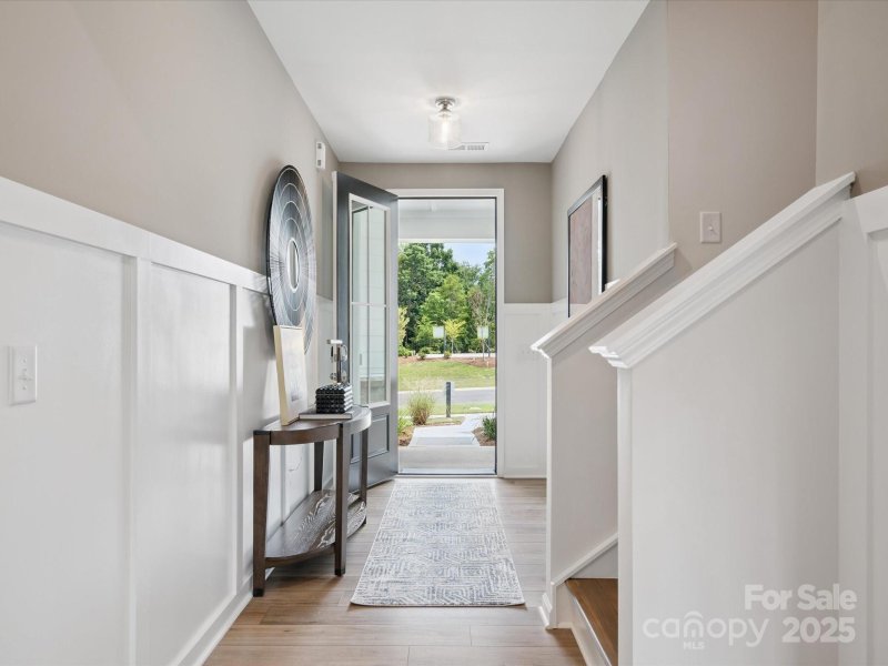 Property image 4 at 507 Webster Lane, Cramerton, NC 28032