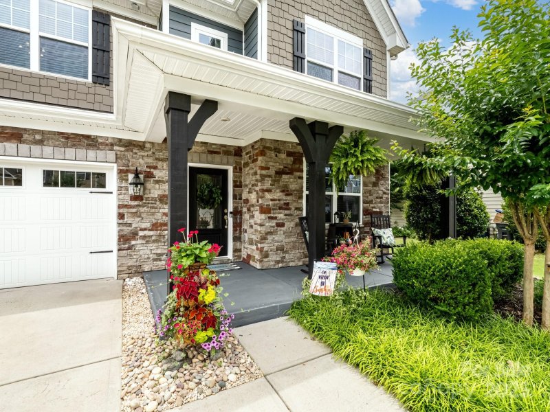 417 Livingston Drive