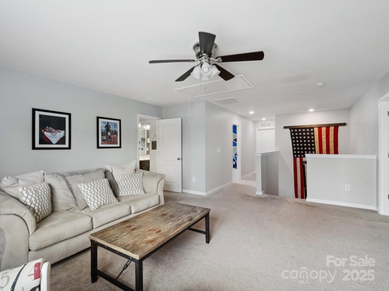 Property image 4 at 417 Livingston Drive, Lancaster, SC 29720