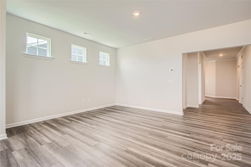 Property image 4 at 8465 Norman Forest Road, Lancaster, SC 29720