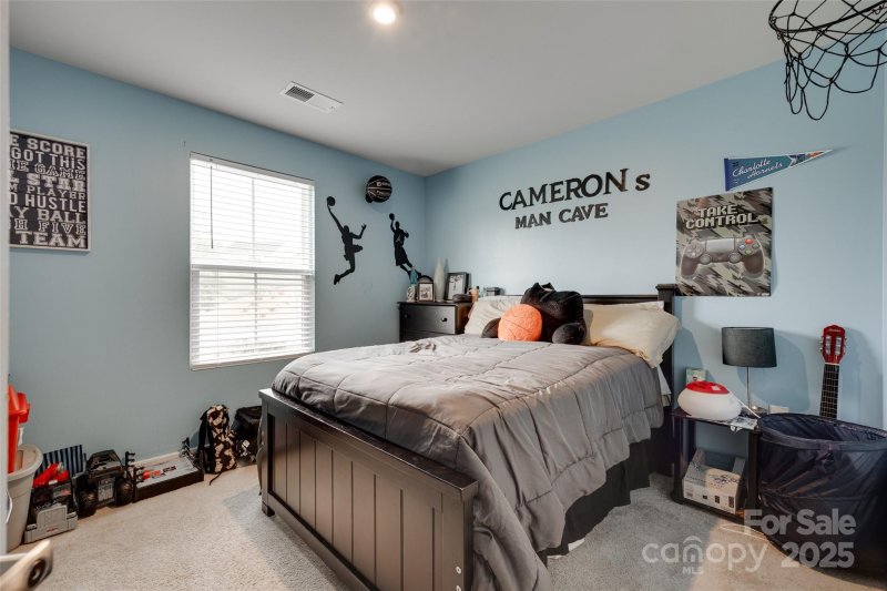 Property image 5 at 4511 Hunton Dale Road, Concord, NC 28027