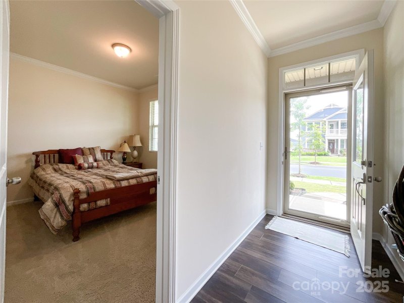 Property image 3 at 1211 Calder Drive, Indian Trail, NC 28079