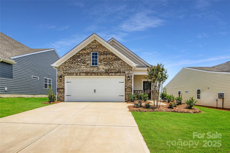 8473 Norman Forest Road