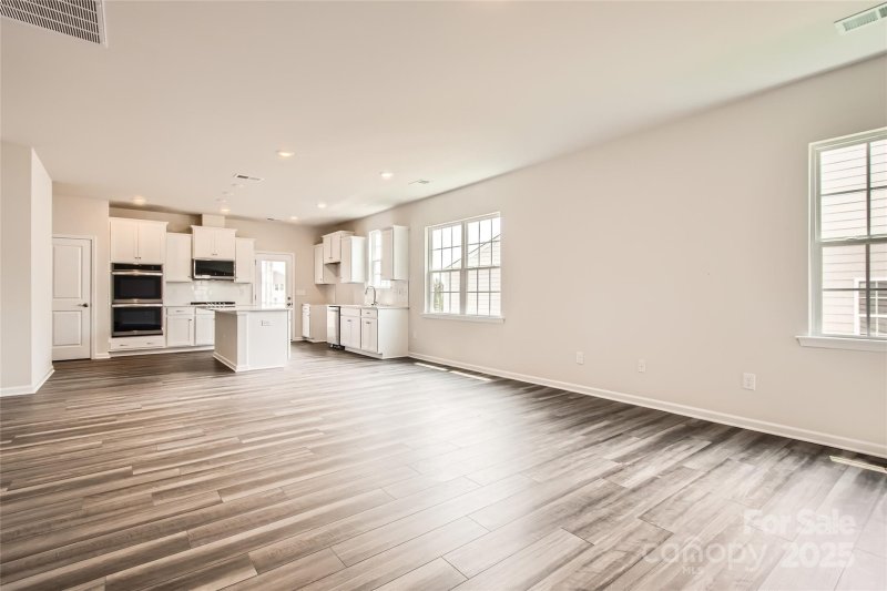 Property image 4 at 8473 Norman Forest Road, Lancaster, SC 29720