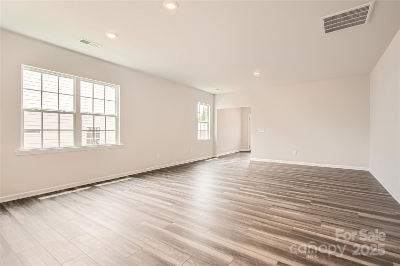 Property image 5 at 8473 Norman Forest Road, Lancaster, SC 29720