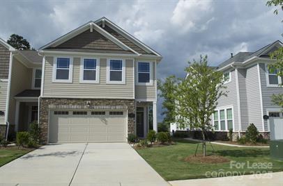 1121 Southern Sugar Drive