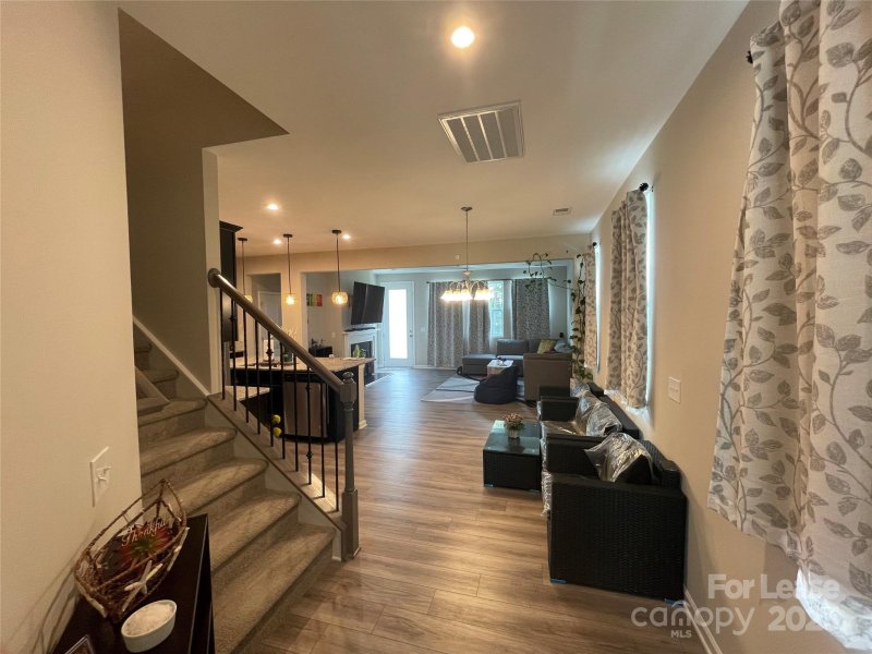 Property image 3 at 1121 Southern Sugar Drive, Charlotte, NC 28262