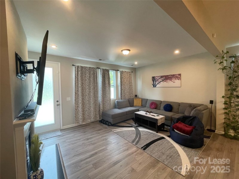 Property image 4 at 1121 Southern Sugar Drive, Charlotte, NC 28262