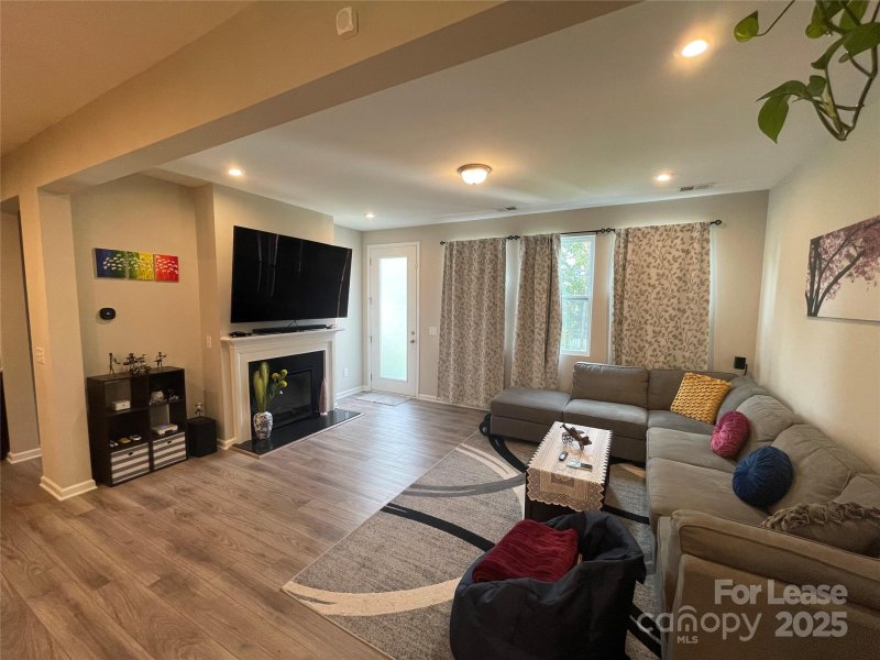 Property image 5 at 1121 Southern Sugar Drive, Charlotte, NC 28262