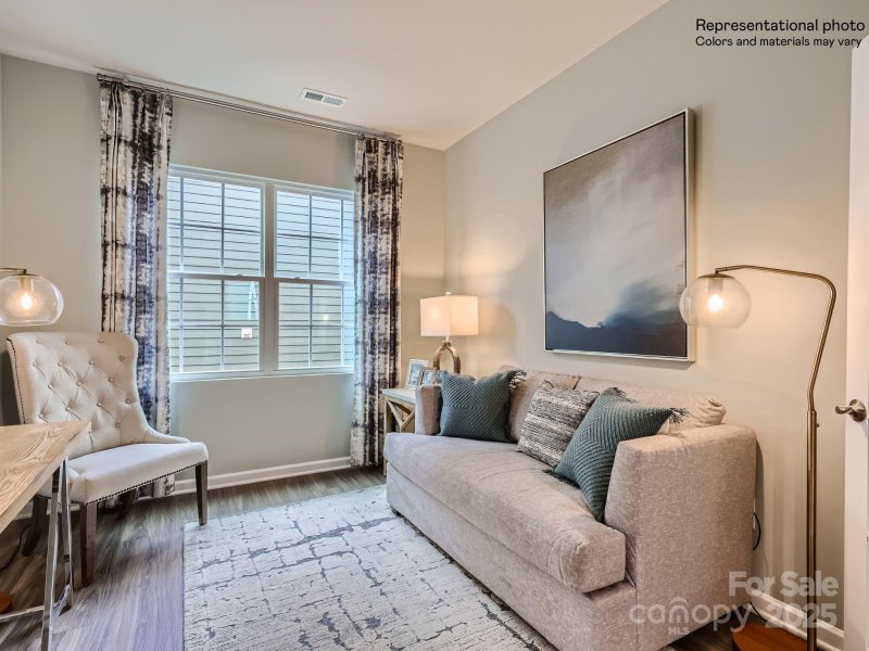 Property image 3 at 8450 Norman Forest Road, Lancaster, SC 29720