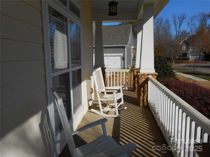 Property image 5 at 1525 Saratoga Boulevard, Indian Trail, NC 28079