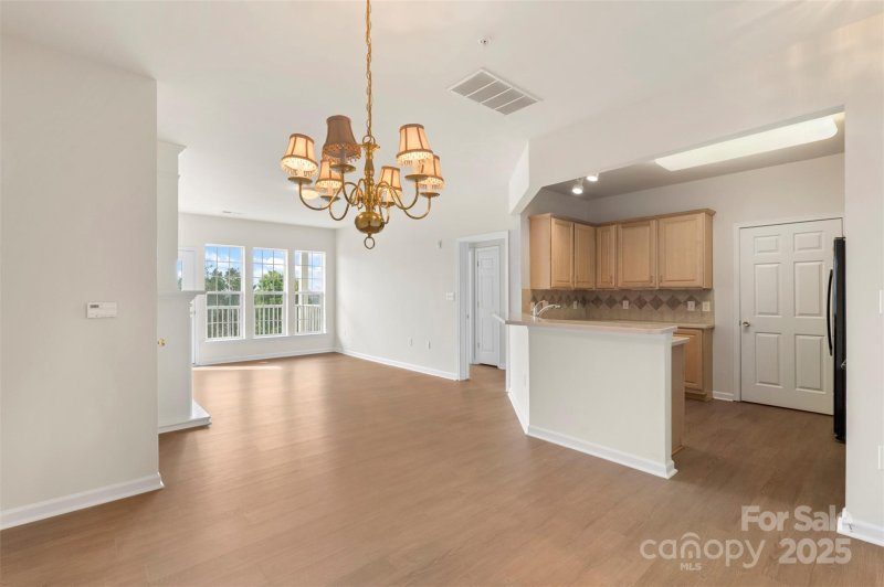 Property image 5 at 14347 San Paolo Lane, Charlotte, NC 28277