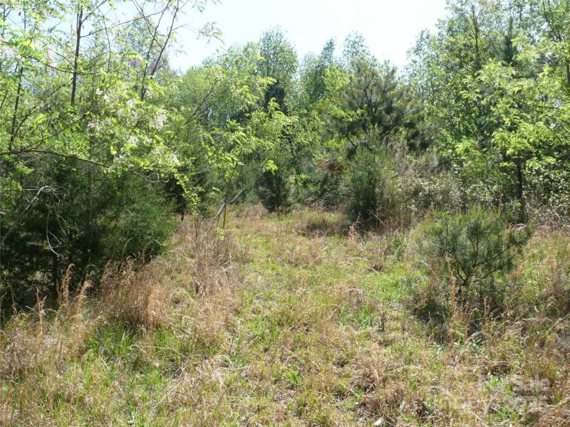 Property image 4 at Lot 9 High Rock Ridge, Lake Lure, NC 28746