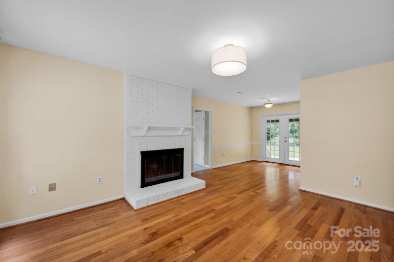 Property image 5 at 1006 Covewood Court, Charlotte, NC 28270