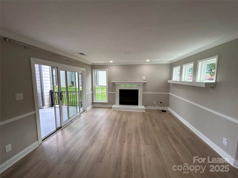 Property image 3 at 18837 Vineyard Point Lane, Cornelius, NC 28031