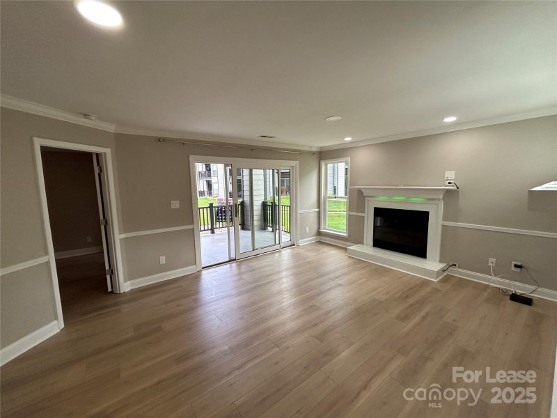 Property image 4 at 18837 Vineyard Point Lane, Cornelius, NC 28031