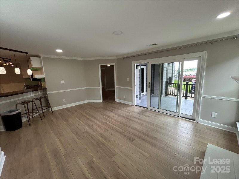 Property image 5 at 18837 Vineyard Point Lane, Cornelius, NC 28031