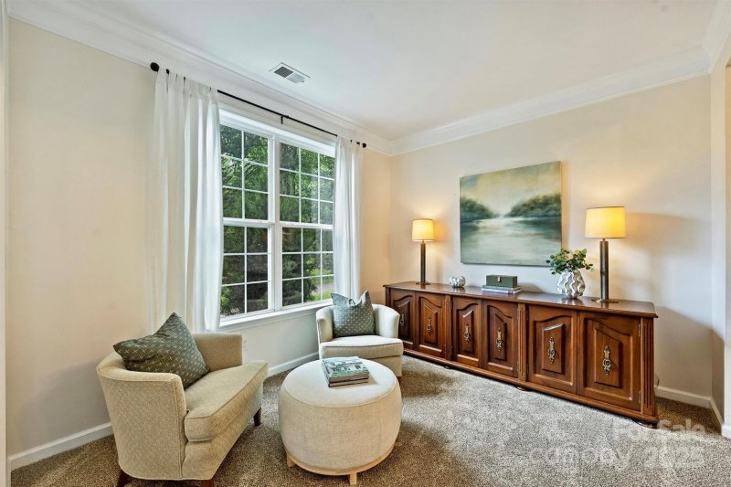 Property image 5 at 14203 Queens Carriage Place, Charlotte, NC 28278