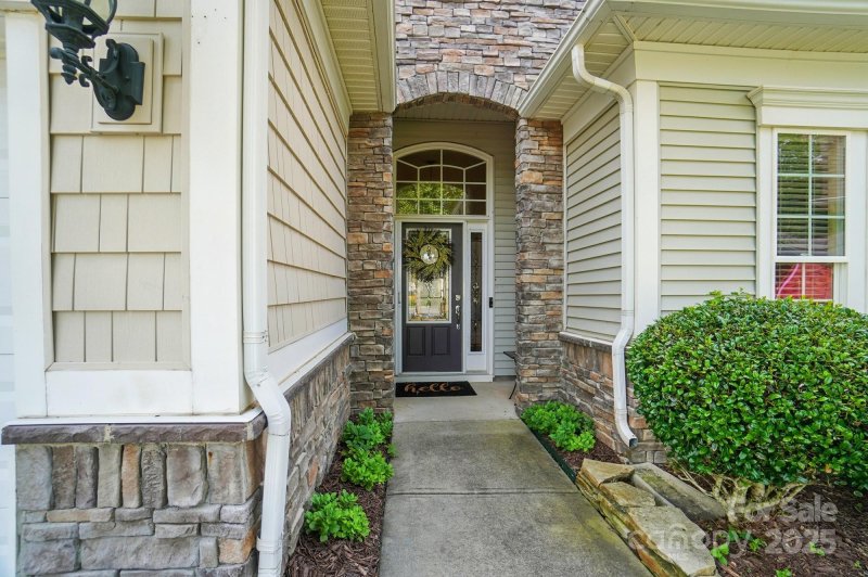 Property image 3 of 15116 Legend Oaks Court in Sun City Carolina Lakes, Fort Mill, SC 29707