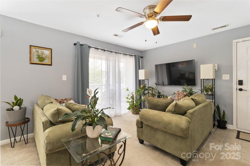 Property image 5 at 1108 Plaza Walk Drive, Charlotte, NC 28215