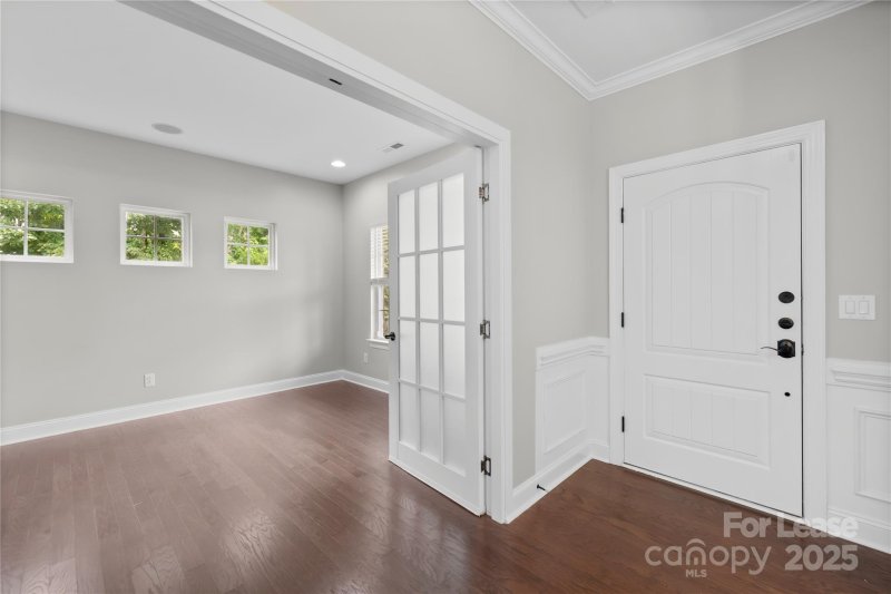 Property image 5 at 2136 Laurens Drive, Concord, NC 28027