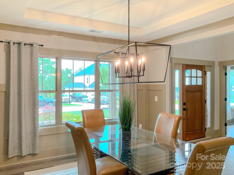 Property image 4 at 17 Peyton Lane, Simpsonville, SC 29681