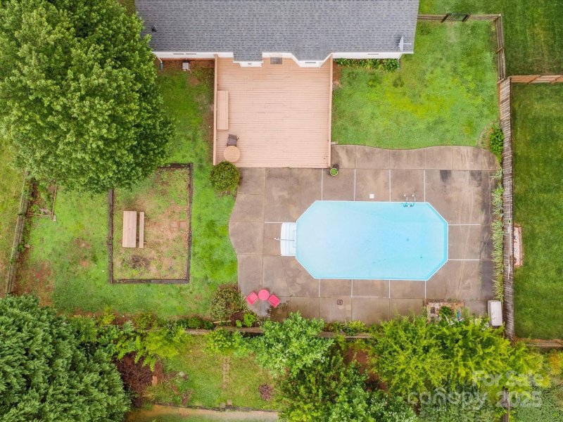 Property image 4 at 116 Birchwood Court, Mount Holly, NC 28120