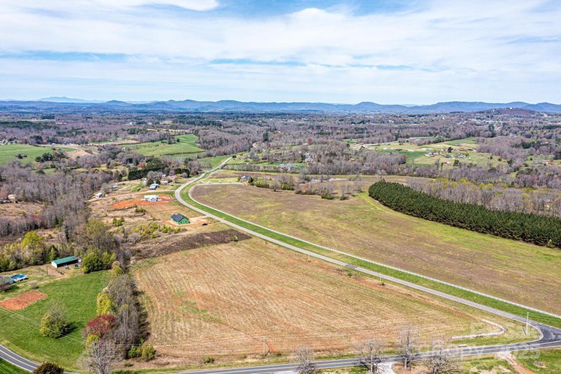 1 179 Acres Crouch Road