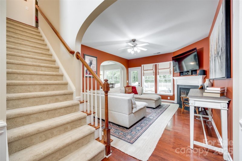 Property image 3 at 288 Sand Paver Way, Fort Mill, SC 29708