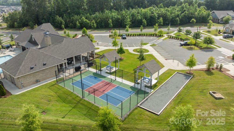 Property image 5 at 9435 Liberty Hill Drive, Mint Hill, NC 28227