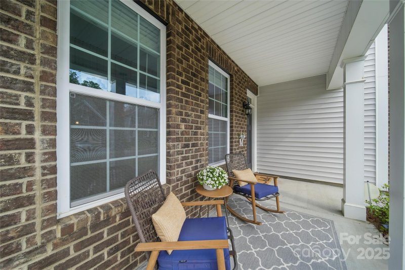 Property image 2 at 2034 Houle Lane, Charlotte, NC 28214