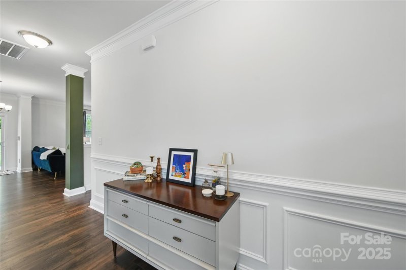 Property image 3 at 2034 Houle Lane, Charlotte, NC 28214