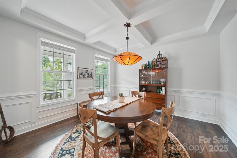 Property image 4 at 2034 Houle Lane, Charlotte, NC 28214