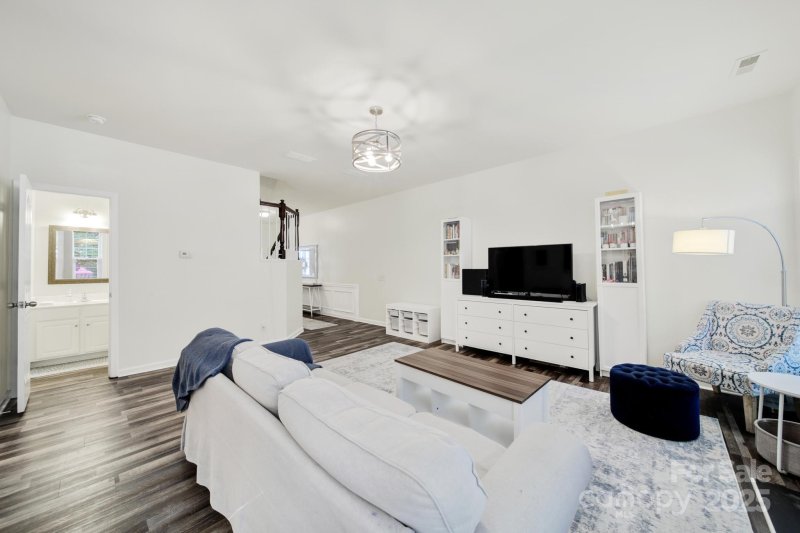 Property image 4 at 10135 Blakeney Preserve Drive, Charlotte, NC 28277