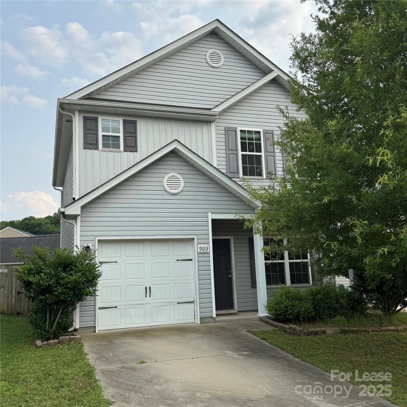 9013 Maidenhair Court