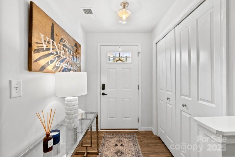 Property image 5 at 999 Rushing Lane, Fort Mill, SC 29715