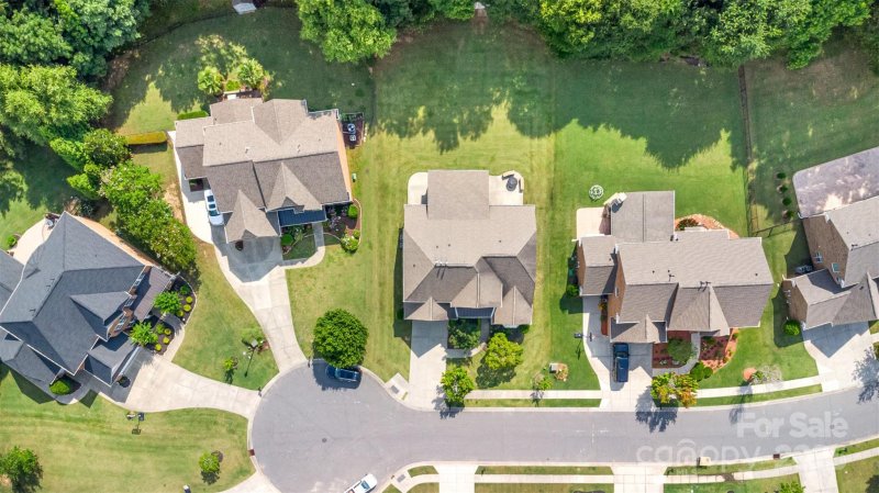 Property image 4 at 10106 Silverling Drive, Waxhaw, NC 28173