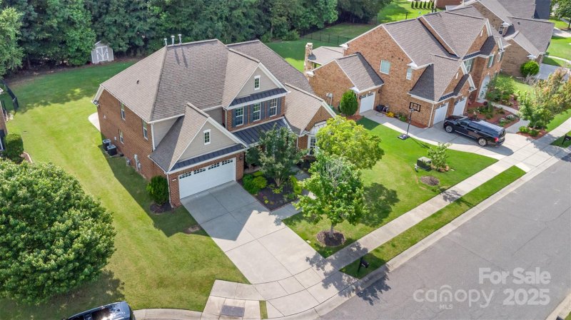 Property image 5 at 10106 Silverling Drive, Waxhaw, NC 28173