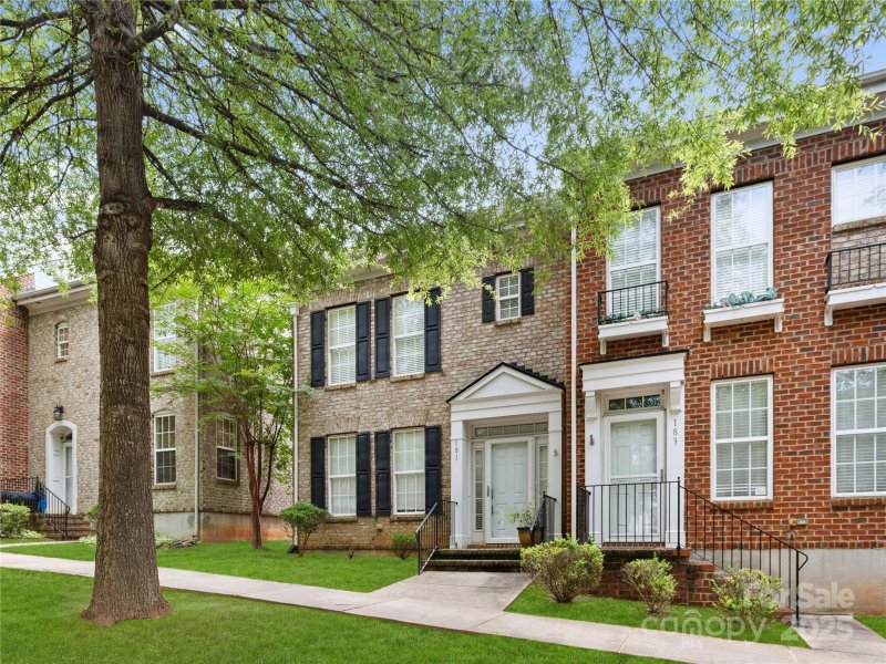 Property image 2 at 181 Singleton Road, Mooresville, NC 28117