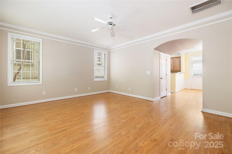 Property image 3 at 181 Singleton Road, Mooresville, NC 28117