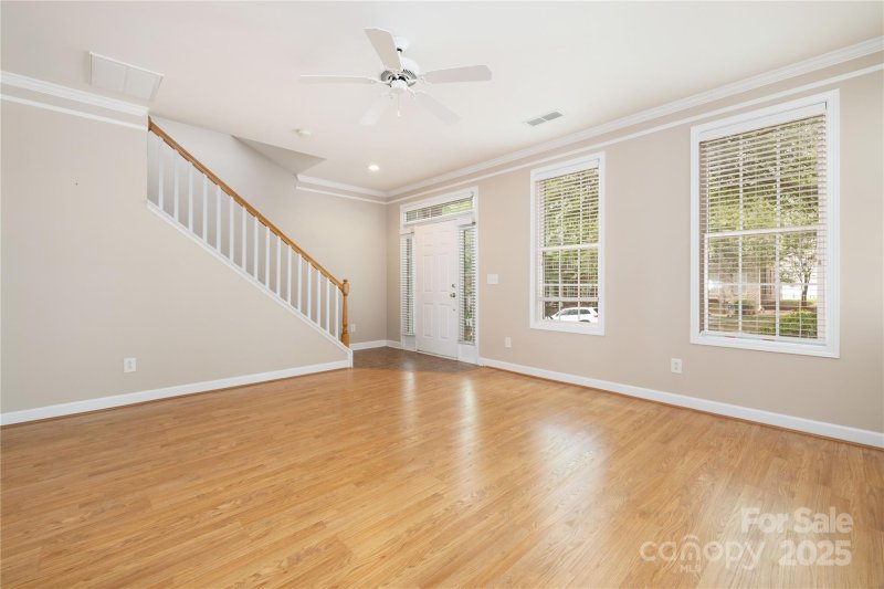 Property image 4 at 181 Singleton Road, Mooresville, NC 28117