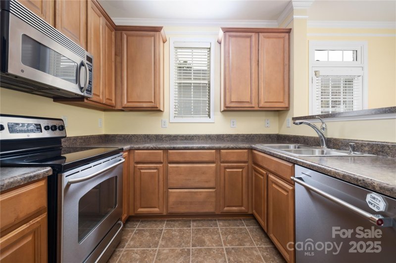 Property image 5 at 181 Singleton Road, Mooresville, NC 28117