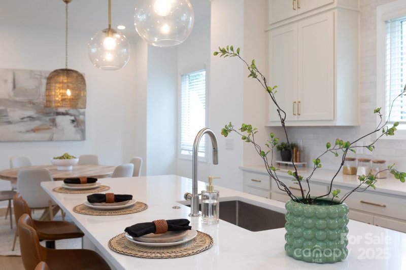 Property image 4 at 4203 Walker Road, Charlotte, NC 28211